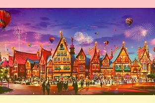 联发科天玑9系迭代平台DX2曝光，vivoX系列、OPPOFindX系列